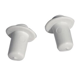 Thetford Schanier stiften