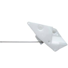 Thetford Schuifeenheid