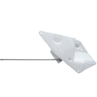 Thetford Schuifeenheid