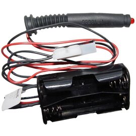 Thetford Schakelset m kabel