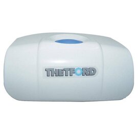 Thetford Huis voor spoelknop