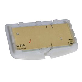 Thetford Bedieningselement eentraps typ 50709