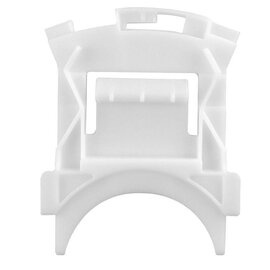 Thetford Ondersteuning beugel