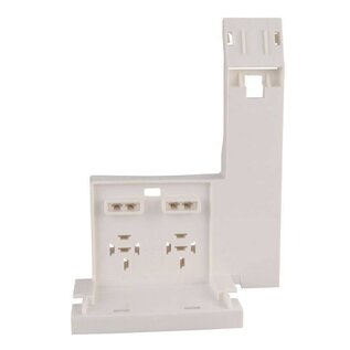 Thetford printplaat behuizing