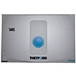 Thetford Sticker afdekking bedienelement