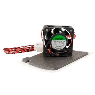 Thetford Ventilator m standaard