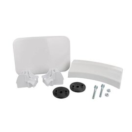 Thetford Montageset zitting