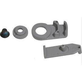 Dometic deurvergrendeling RM 5310