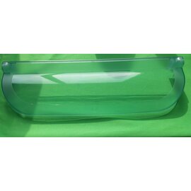 Thetford Flip top Cover