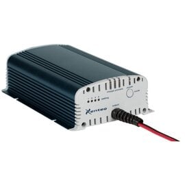 Xenteq acculader LBC 512 12 v 10/a