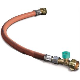 Truma Hd Gasslang G12 750mm