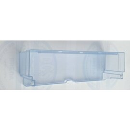 Dometic Deurvak voor RML 933XX