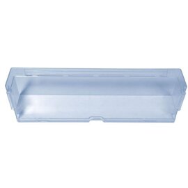 Dometic Deurvak voor RML 9430 + 9435