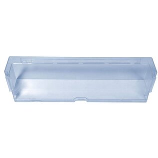 Dometic Deurvak voor RML 9430 + 9435