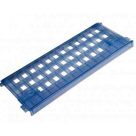 Dometic rooster compleet verstelbaar