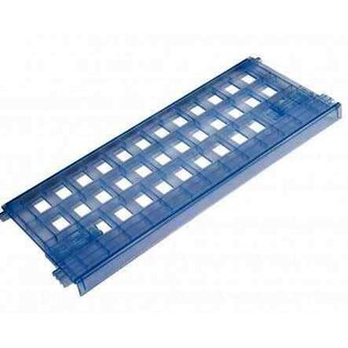 Dometic rooster compleet verstelbaar