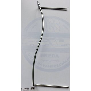 Dometic flessenbeugel klein