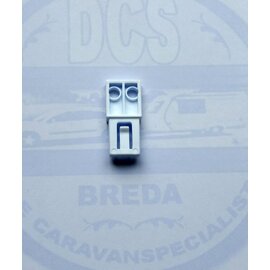 Dometic lager voor vriesvak bodem