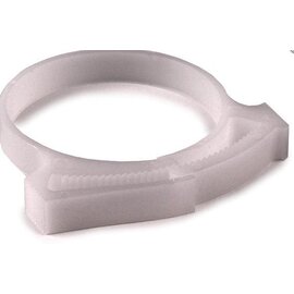 Slangklemsnapper 12-14 mm á 2 st