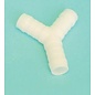 Slangverbinder 20 mm Y stuk á 2st