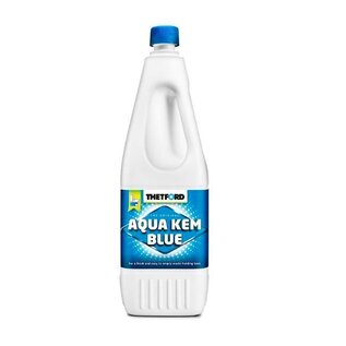 Thetford Aqua Kem Blue 2L