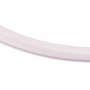 Waterslang transparant