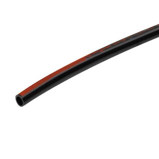 Reich Uniquick warmwaterbuis