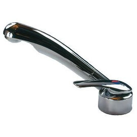 Reich Mengkraan Samba keramik