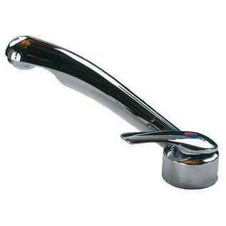 Reich Mengkraan Samba keramik