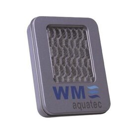 Drinkwater conserveer middel