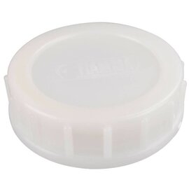 Fiamma schroefdop en dichting voor Bi-pot