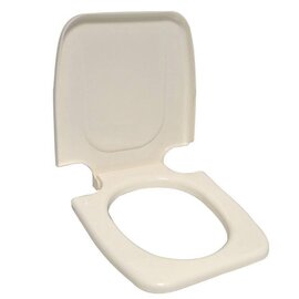 Fiamma toiletbril Bi-pot