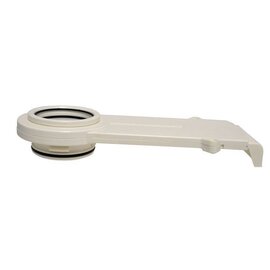 Fiamma schuif voor Bi-pot compleet