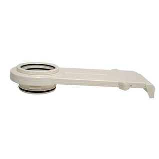 Fiamma schuif voor Bi-pot compleet