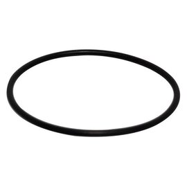 Fiamma schuif afdichtring