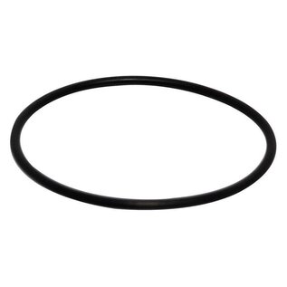 Fiamma schuif afdichtring