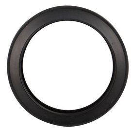 Thetford Afdichtring porta potti elegance