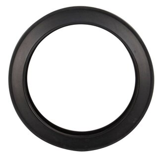 Thetford Afdichtring porta potti elegance