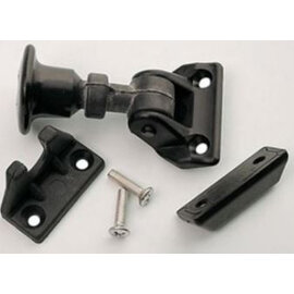 Raamaantrekker 28 mm kunststof