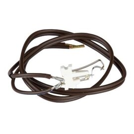 Reich Microschakelaar o.a. Vector,Casada,Concept serie