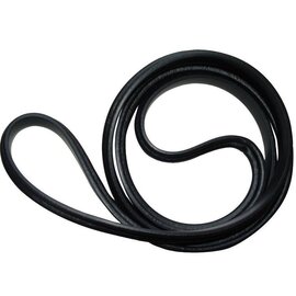 Thetford Afdichtrubber deur nr 5