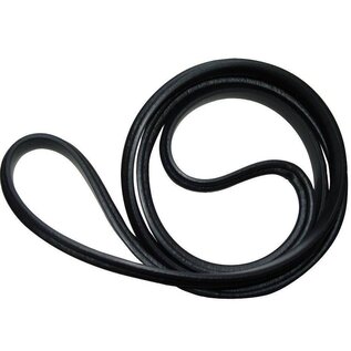 Thetford Afdichtrubber deur nr 5