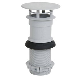 Truma Schoorsteen AK3