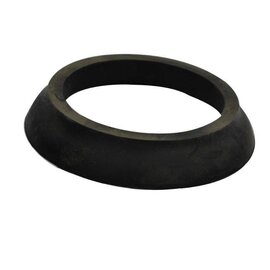 Truma Afdichtingsrubber tbv schoorsteen