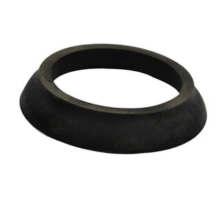 Truma Afdichtingsrubber tbv schoorsteen