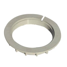 Truma Schroefring tbv schoorsteen