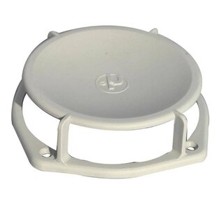 Truma Rooster tbv wandschoorsteen