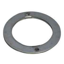 Truma Dichtring voor wandrooster