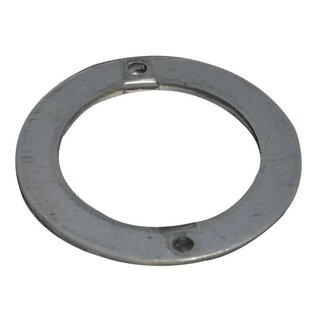 Truma Dichtring voor wandrooster