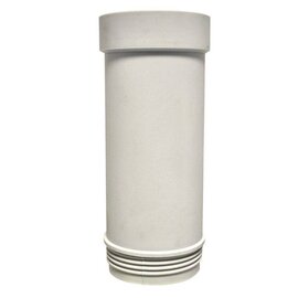 Truma Verlengstuk schoorsteen  AKV 150 mm